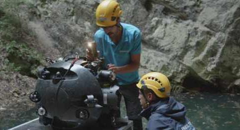 Gazdasági közhely vagy valódi cél? - A hozzáadott érték dilemmája
