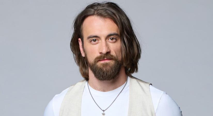 „Ki lennél te a NER nélkül?” – ilyen üzeneteket kapott Kádár L. Gellért, most reagált a kritikákra