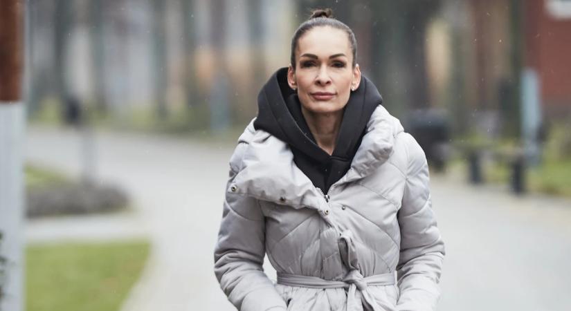 A Konyhafőnök egykori győztese lehet lehet a legnagyobb rivális az Éttermek csatájában