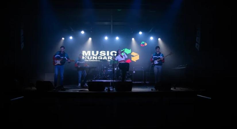 Politikai jogalkotás helyett átláthatóság és a klubok védelme: reformokat sürget a Music Hungary a magyar zenei szektorban