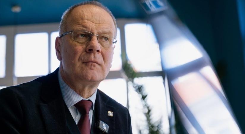 Navracsics Tibor kifejtette, mi lehet a Fidesz vezérfonala a „nehéz időkben”