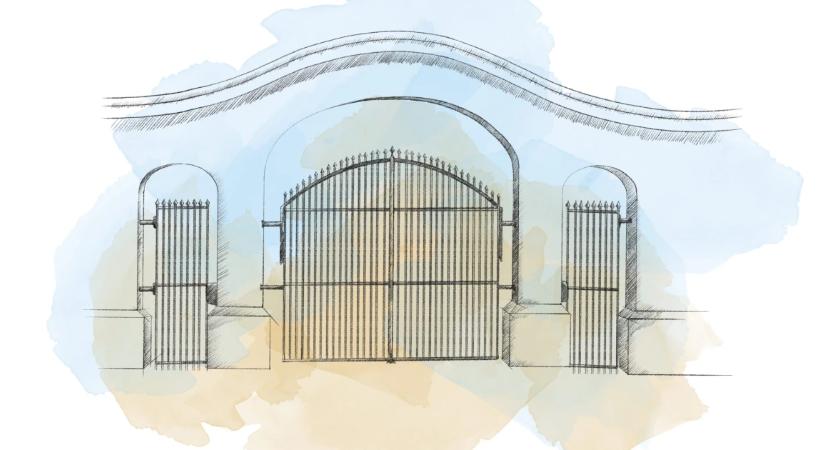 Brutális összeg: 2600 milliárd forint közpénz folyt a NER vagyonlerakóiba