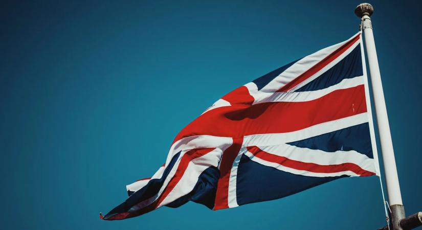 Nagy-Britannia visszavonja egy orosz diplomata akkreditációját, válaszul Oroszország hasonló lépéseire