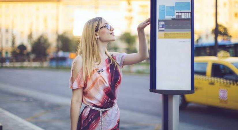 Fontos változás a BKK-nál: mutatjuk, holnaptól mire számíthatnak az utasok