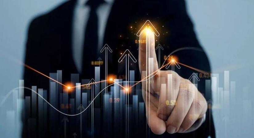 A kamatstop kivezetésével durván nőhet több százezer jelzáloghiteles törlesztőrészlete