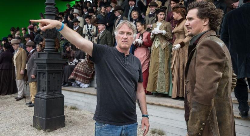 Nagy Ervin milliókat tett korábban zsebre, most zavarja ha másokat támogatnak