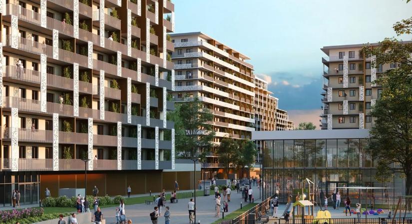 „Kerületünk egyik legsúlyosabb sorskérdése” – keresztbe tenne a NER-es betonszörnynek a Tisza-kormánynál a XV. kerület