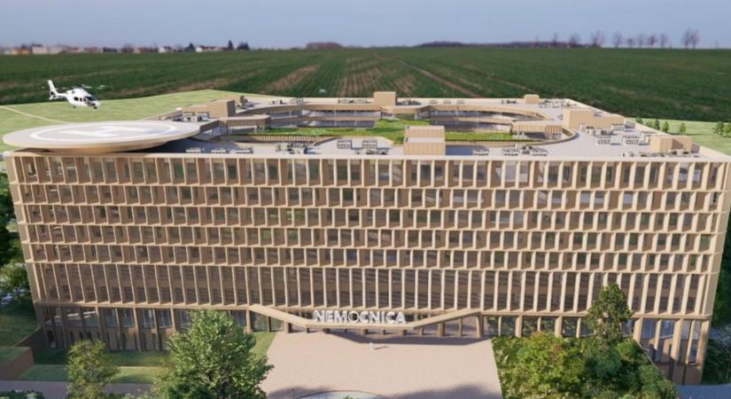 Rossz volt az elvégzett munka minősége, ezért Fico szerződést bontott Paár Attiláék konzorciumával