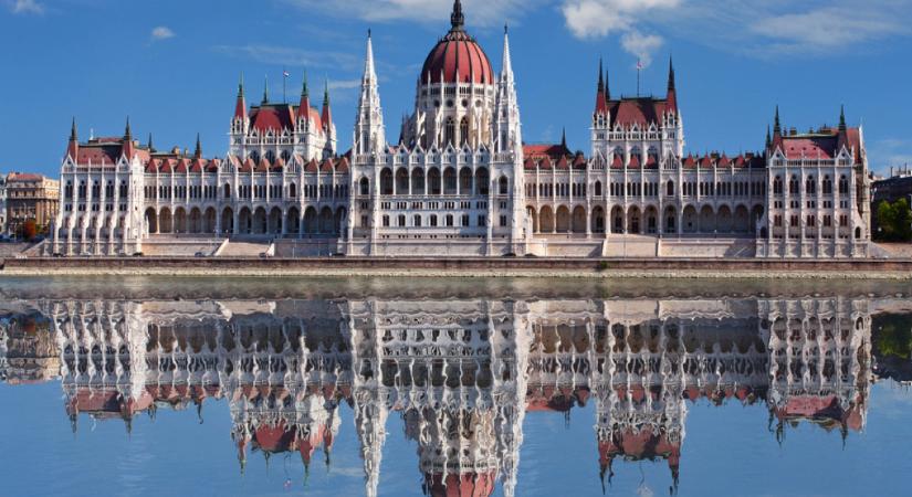 Gulyás Gergely kiosztotta a parlamenti posztokat