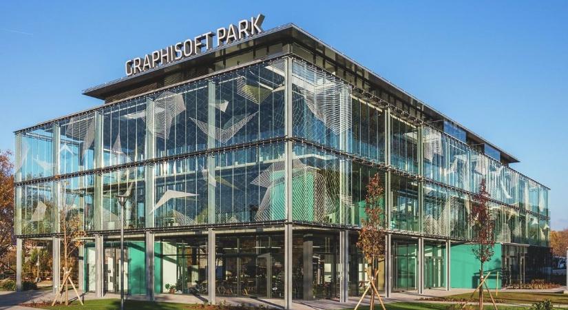 Extra osztalék után jött a hidegzuhany