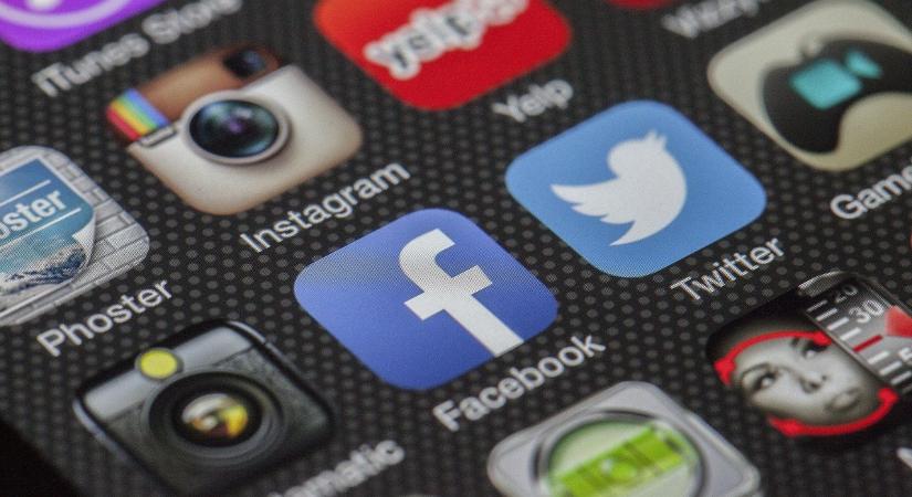 Egy Facebook-poszt mentette meg a vesebeteg nő életét