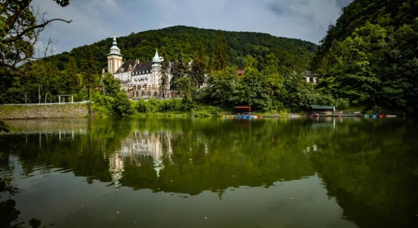 3 meseszép belföldi célpont a hosszú hétvégére, ha unod a nagyvárosi majálist