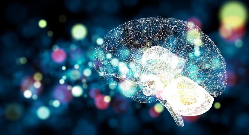 Alattomosan károsítja az agyat ez a hétköznapi dolog: neurológusok figyelmeztetnek