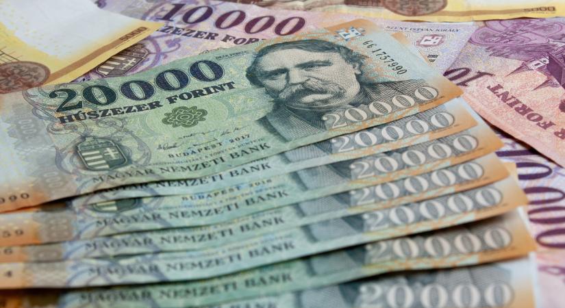 Pofátlan trükkel csalt egy agrárcég itthon: a reptéren fogták el a gyanúsítottat