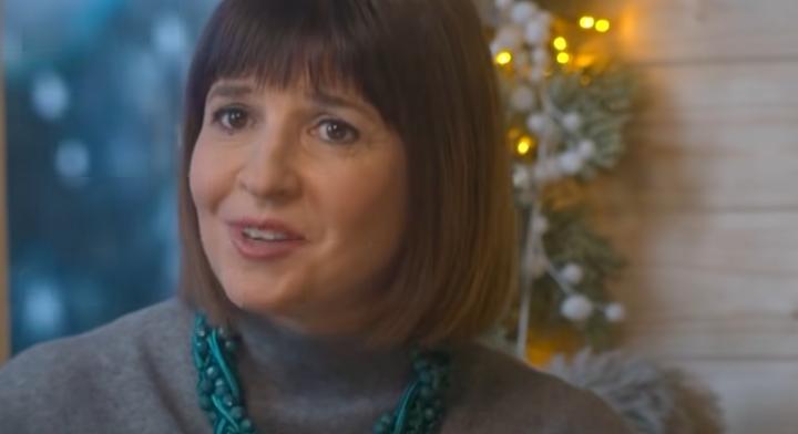 Hosszú kihagyás után visszatér a Ridikül korábbi műsorvezetője, ekkortól láthatják újra a nézők