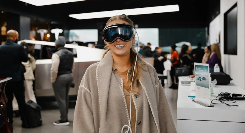 Vége a dalnak, megbukott az Apple terméke