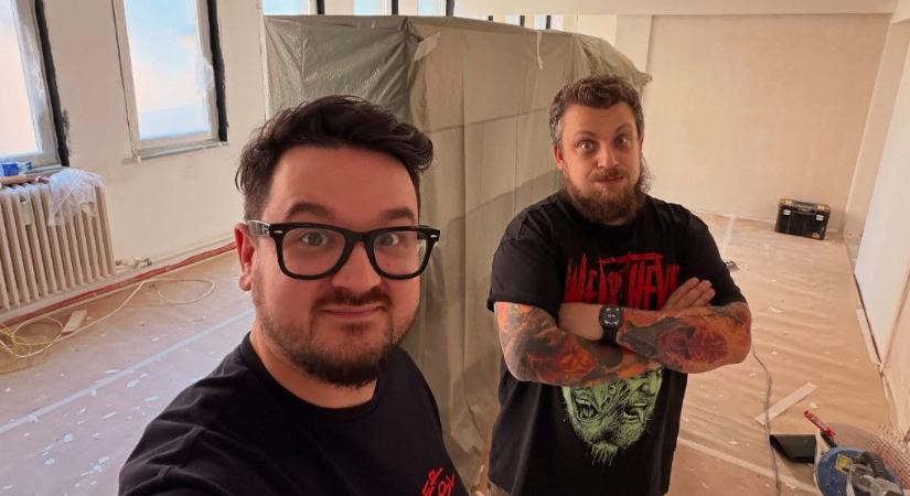 Ők a legértékesebb magyar influenszerek