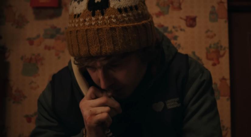 [BREAKING] Megjött az első előzetes a Fegyverek rendezőjének Resident Evil-filmjéhez, amiről meg nem mondanánk, hogy egy Resident Evil-film, ha nem írják ki a címét