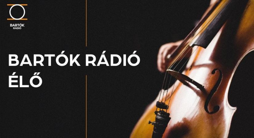 Rangos műsorral jelentkezik a közmédia New Yorkból