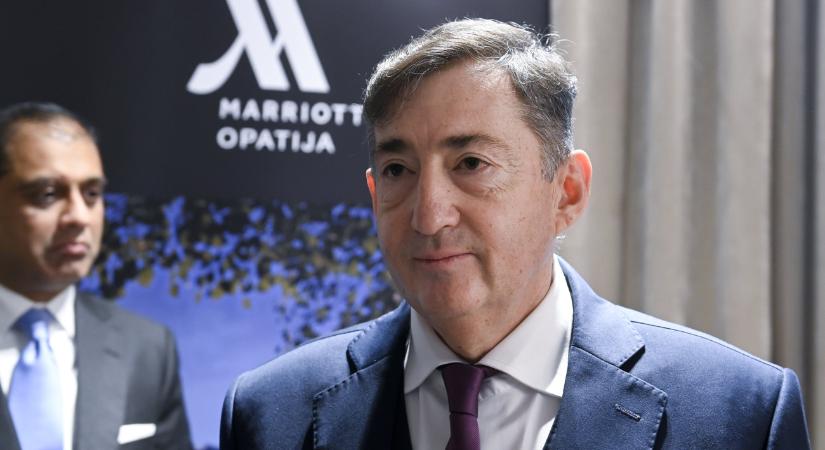 Kiderült, hogy mire költi Mészáros Lőrinc az Opus osztalékát