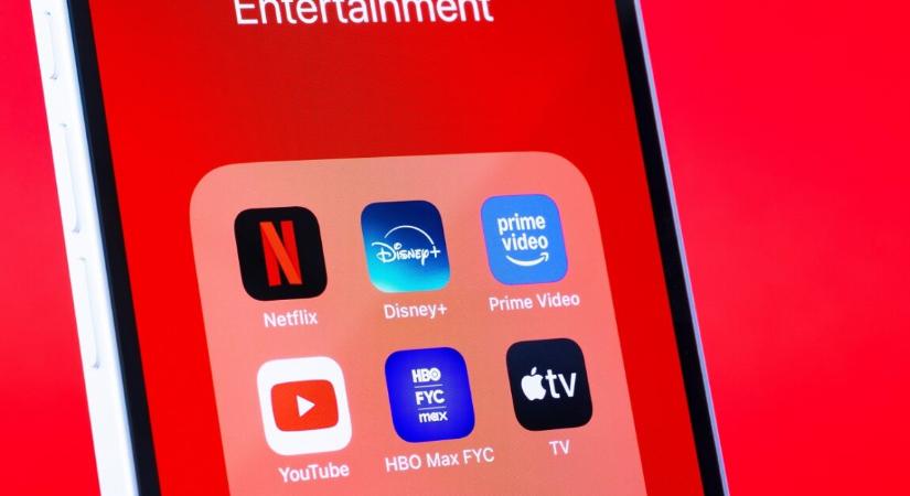 Így előzte meg egy Netflix-sorozat a milliárdos dinoszauruszos franchise-t