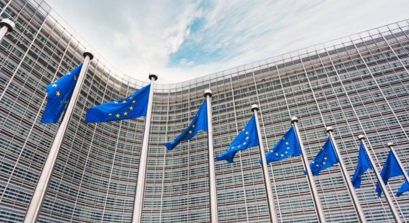 Hat kötelezettségszegési eljárást indít Magyarország ellen az Európai Unió