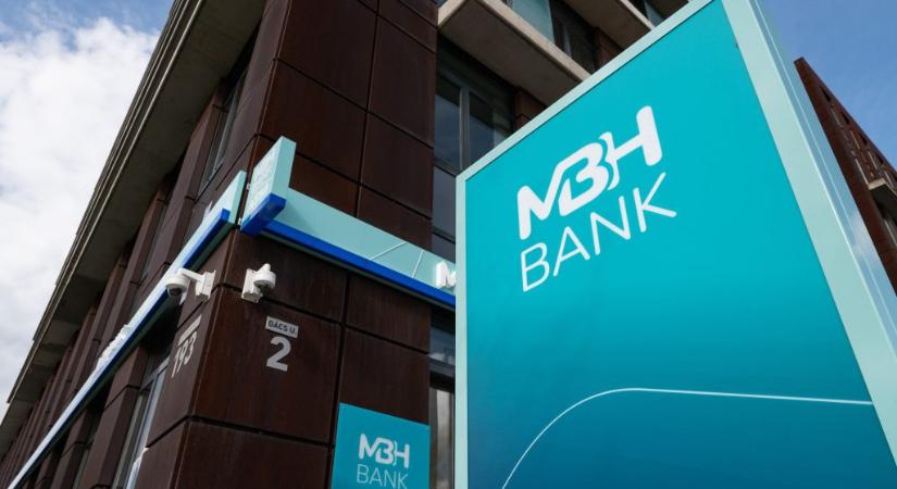Az MBH Bank elismerte, hibásan számolta a Babaváró büntetőkamatát az utóbbi három hónapban