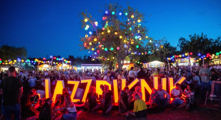 Valami nagyon készül a Balatonnál, olyasmit jelentettek be, amire senki sem számított