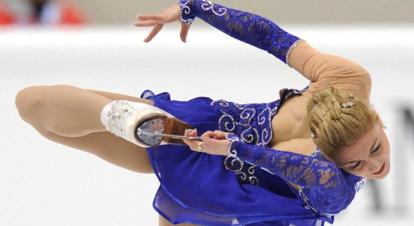 Gór-Sebestyén Júlia ügyét vádemelési javaslattal zárja le a rendőrség