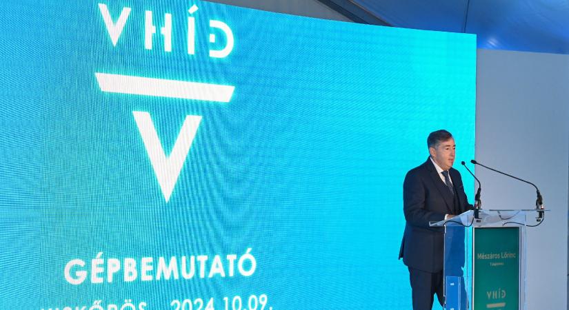 Felülvizsgálhatja az új kormány a Déli Körvasút szerződését, akár 100 milliárd forint lehet a tét