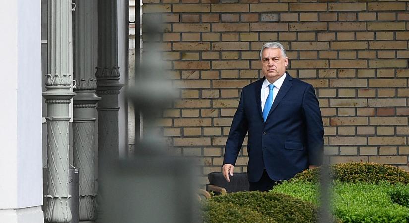 „Mintha még mindig nem látnák a Fideszben, merre van az előre”