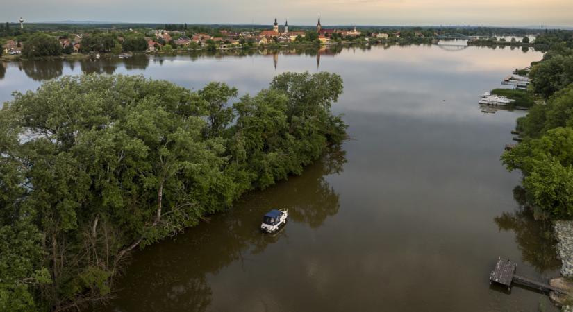 Élmények, karnyújtásnyira a fővárostól – 4. rész: délkelet