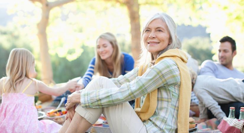 Május 1. és anyák napja: 5 családi program, amiért érdemes kimozdulni