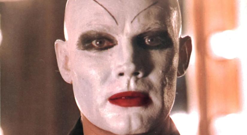 A magyar film napja: Ezek a magyar filmek taroltak külföldön is