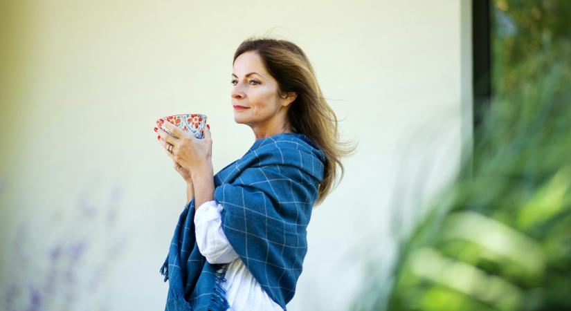 7 kényeztető ötlet, amivel anyák napján saját magadat is ünnepelheted