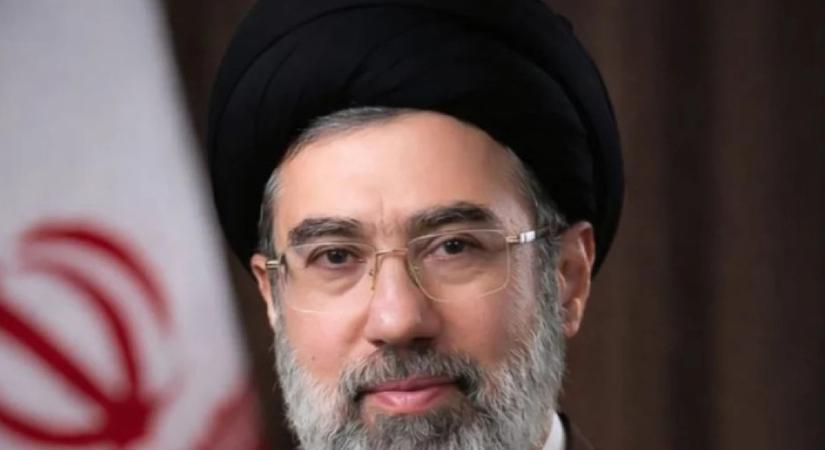 Éles üzenet érkezett Teheránból: új korszakot hirdetnek a Perzsa-öbölben