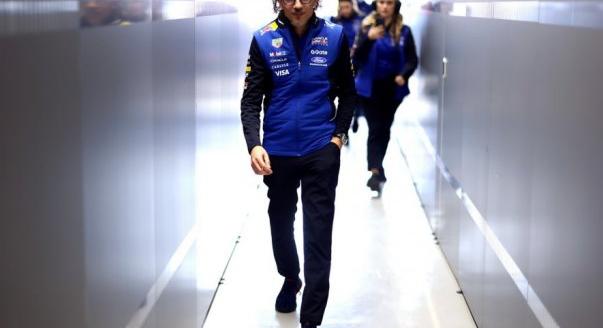 Mekies: Biztos, hogy fejlődtünk!