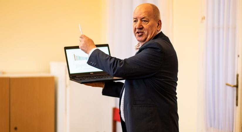 Orbánék nagyot buktak a Fidesz egykori bázisain is