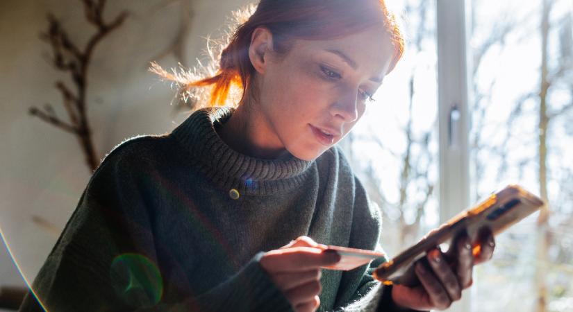 GVH: tízmilliárd forintnyi kompenzációt kaptak a fogyasztók az elmúlt évek során