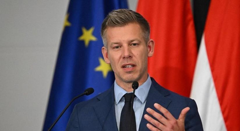 Egy nagy, gyűlöletkeltéssel aládúcolt állításhalom, melynek elemeiről egyenként derül ki, hogy valótlanság