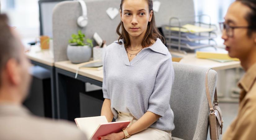 Kártérítést ítéltek meg egy ADHD-s munkavállalónak: felettesei kétségbe vonták a diagnózisát