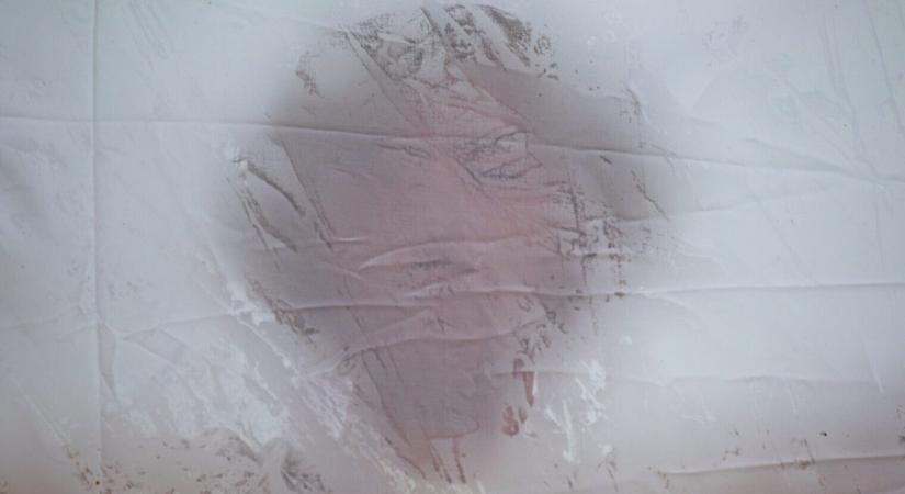 A Képzőművészeti Egyetem saját jelentése szerint sem tett meg mindent a megerőszakolt hallgató ügyében