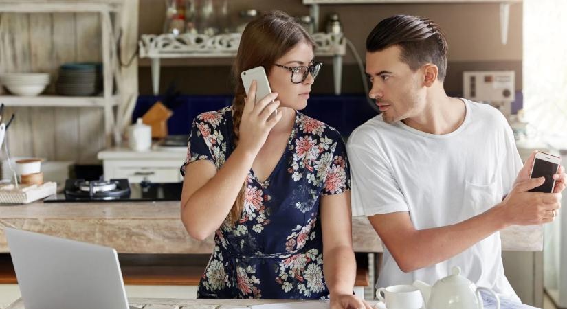 Hogyan befolyásolja az Otthon Start Program a megtakarításokat?