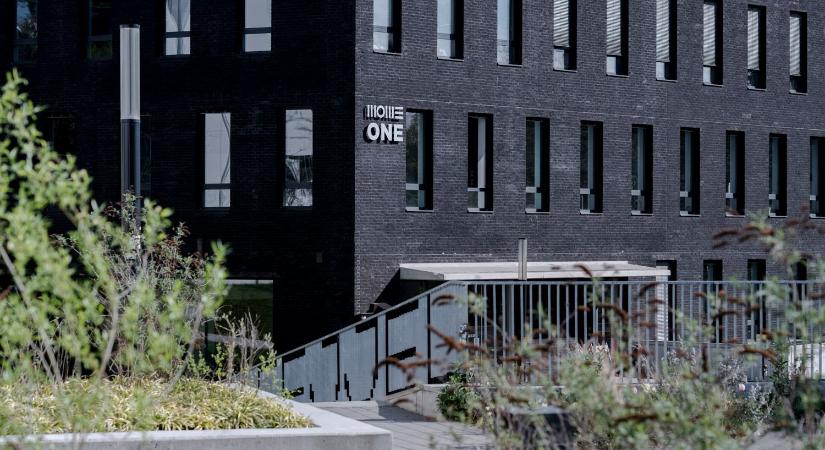 Lemondott a MOME teljes kuratóriuma, befellegzett a modellváltásnak?