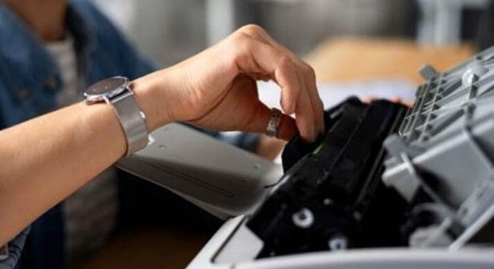 Így lesz a címkézés a vállalat új erőforrása: költségcsökkentés és ROI-növelés házon belül