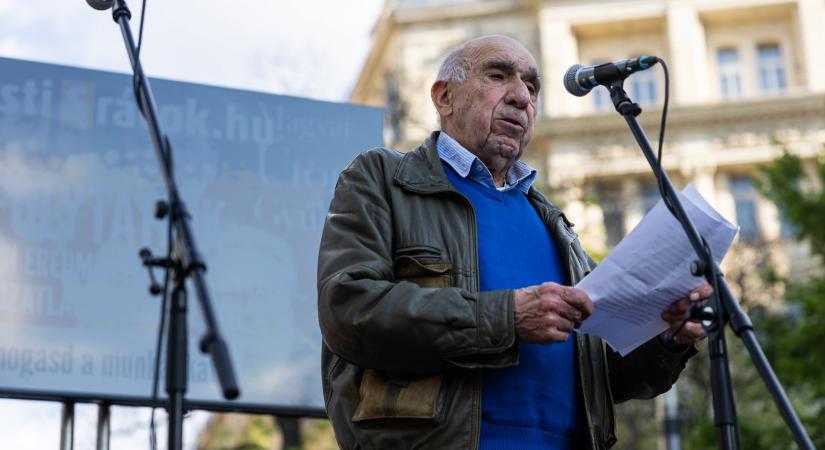 Egy fideszes kocsmának is jutott 180 millió az NKA eltiltkolt 17 milliárdjából