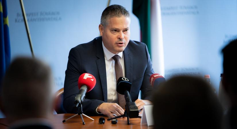 Magántőkealapokba mentett vagyonok és korrupcióval gyanúsított főispán