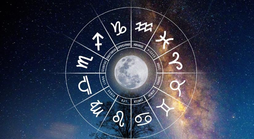 Új élet kezdődik 3 csillagjegynek: ma mosoly kerülhet az arcukra