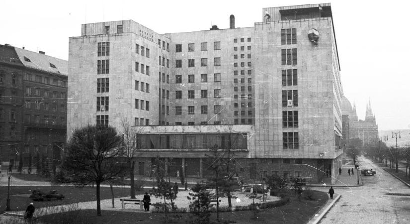 Lehet, hogy a te családodról is jelentettek: ez derülhet ki az ügynökaktákból