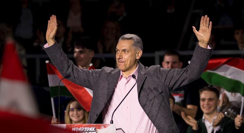 Most jött: mindenről kipakolt Lázár János, nem hallgat tovább